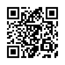 QR Code for 3HRkiTYH6vc9EDB1CmRSMsBBU8TpvEx4hH