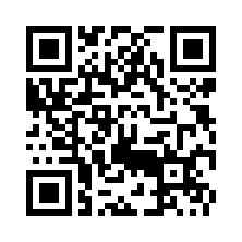 QR Code for 3HRksvD227DiTecHmvAVacacP95nayMN7E