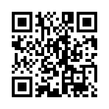 QR Code for 3HRkwUGCpmcFXFXPFMBwje86rf4Fi7cH18