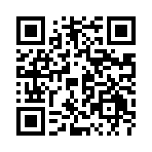 QR Code for 3HRm32xxp8SmmswfHDcx8f62CAYYjmdfvb