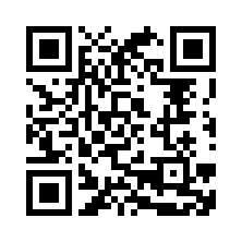 QR Code for 3HRm88vrWSFxaRS3qpcxbec8ZjZuuVN733