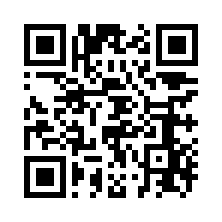 QR Code for 3HRm8pmxiUTHAfAwzA3RNs45ygcaEVoAYS