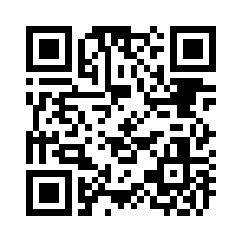 QR Code for 3HRmFZ2ef5nUNGp86b8N692wxGKPgNZ6dj