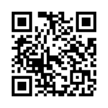 QR Code for 3HRmVo9jGRHoHAnU1pLcbdYSuRMkSurVXb