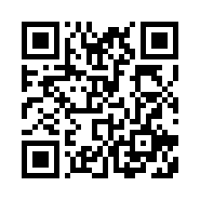 QR Code for 3HRmZhSTAPFgzhYP59P9zC7ehwWDyM3RCY