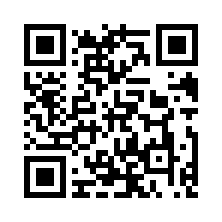 QR Code for 3HRmtfGLy984XiXpHce9SeUVURA5skZYeY