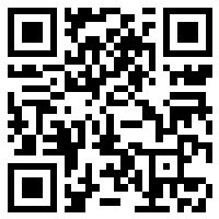 QR Code for 3HRmzw6uLLGPRhPwhD7b9MpvMyEY9achSj