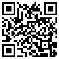 QR Code for 3HRnBAgkLmG615wsYPL3CMH2RJHsvm9S8W