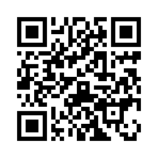 QR Code for 3HRnpRfMTNFcXqBerRi6t9fpEybA4HiW58