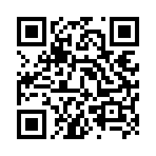 QR Code for 3HRoAyDhZkHq2Az9kPoB7x57RKTK7BJDFA