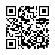 QR Code for 3HRoHPecYyz6nY2HQRaDBECHeue6kD4iab