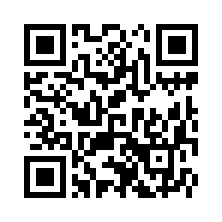 QR Code for 3HRoLKHbabBhvNimrubMYf6iELwa24RaU2