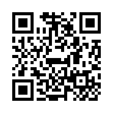 QR Code for 3HRoMdLVNJwiGdZBYJorsK3ogK6P4eUT9e