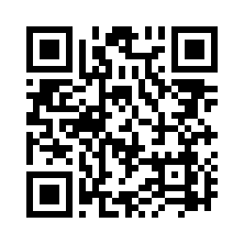QR Code for 3HRoV4YGLDsFMvTecZwKZ9AHzSW43dJExx