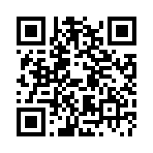 QR Code for 3HRoVRkPhpcLmuqDWP1d2eSMP95SV95cAf