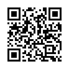 QR Code for 3HRoWPCt2WKS8BUWGAnJyy1hBeyL3441be