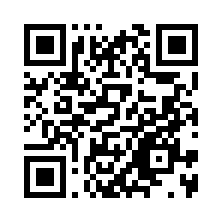 QR Code for 3HRoeHk61cBUoHbLpgCbNPEppDNgwjwoE2