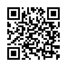 QR Code for 3HRosKrGDEGKJ3pnZ2DEobdw4PWrf3Sgdc