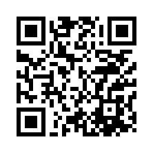 QR Code for 3HRoy7QwCSRLB3ffGgxaxDRdwfTtD9VGXp