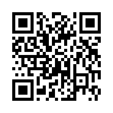 QR Code for 3HRp4Axg6DNzqtddhitHJrQaxjYaXR9fon
