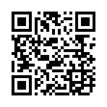 QR Code for 3HRpCf6L7A4AsnP8jYBbBFDqXdyrC3b3Fb