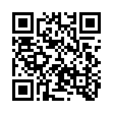 QR Code for 3HRpGYfFqqVDACSTw1ivwe9BujKdKEVpgi