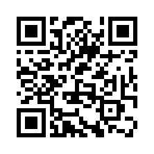 QR Code for 3HRpHQWiDVMAkZhLsjq1F2PyhmSZN8dyQ2