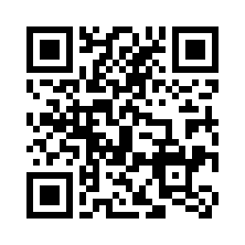 QR Code for 3HRpZgfoDs2YJLWDtsQG4XF39UDsgzFDhW