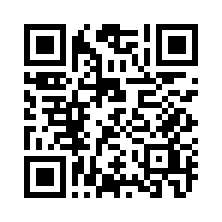 QR Code for 3HRpcYeqz3S2Lgqn6BrnsES9MPfACadba4