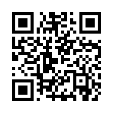 QR Code for 3HRpp7aEVcAEypCDfwJEAry9W7UZGtuU6M