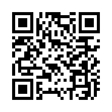 QR Code for 3HRprJbUdaXDfxvSW6o23NsKrAiWGXj899