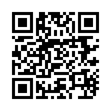 QR Code for 3HRpt8Kv465EdtuWS39GsRx9Kca7yvQ2LG