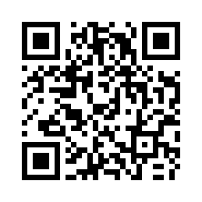 QR Code for 3HRpueTAaVFCrSFqB7syLErD5ddkreBmPy
