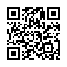 QR Code for 3HRqGDgK7SWkSCJzJibtk2hfbC8iZRzEwP