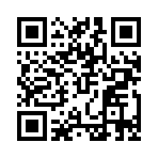 QR Code for 3HRqY7vXGaZWp5dbbvrzFVgnruXMP2RcFT