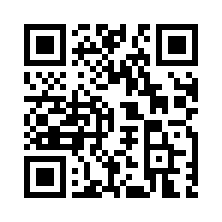 QR Code for 3HRqZWjvvCG6Tmi2KVa4ih2trSWoE89Wss