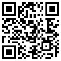 QR Code for 3HRqcfFAFgewUSRGaA1dh4xUXxyGfqW7ev