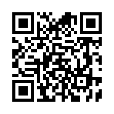 QR Code for 3HRr5maystNNUNPy7SyCYtkGKsenfRRNia