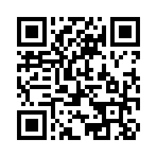 QR Code for 3HRrEQLnP4Ld2RVqAt97E79GzkHcVfB1ry