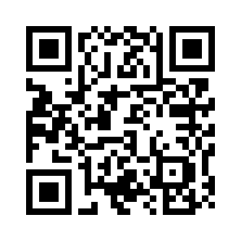 QR Code for 3HRrEYMuV9fHifHndG4J5MZvNFW1LEwDUH