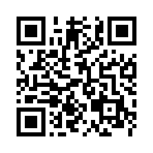 QR Code for 3HRrWfPEy5roCuJcFLiCbWs3Mer8ZS9VqM