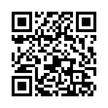 QR Code for 3HRraHUwMusJF9tssShWtpimCZDcoH1y9o