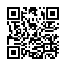 QR Code for 3HRrdjrpsaNgBf1pW2X91zEUtpK366M95a