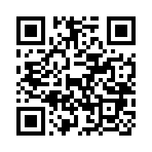 QR Code for 3HRrqAzfJEB1ZkchNgvmEjbtr9xSwosZHt