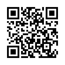 QR Code for 3HRrrE6BYeLSstJGTy5sRjTpySCuukabM9