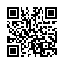QR Code for 3HRrudLE9kr7UEzjPvYCkGP3EgPJSxwnP4