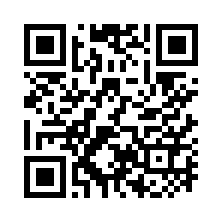 QR Code for 3HRryKt6C96MpXgFuKG2TMN7MeHjrXWBax