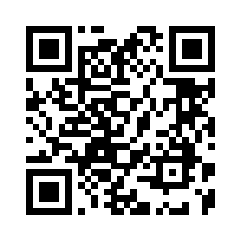 QR Code for 3HRsAUHt7n2rLMfzCQh2urLvFEwcS4GsG3