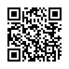 QR Code for 3HRsD3xUR95DZmLbVWLiDi8YdwqzCodEgy