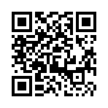 QR Code for 3HRsFKronZpDzHvFNtBui5dXeyqaXjTnev